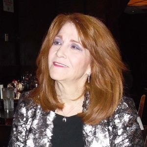 Meet Your Posher, Nina Leah